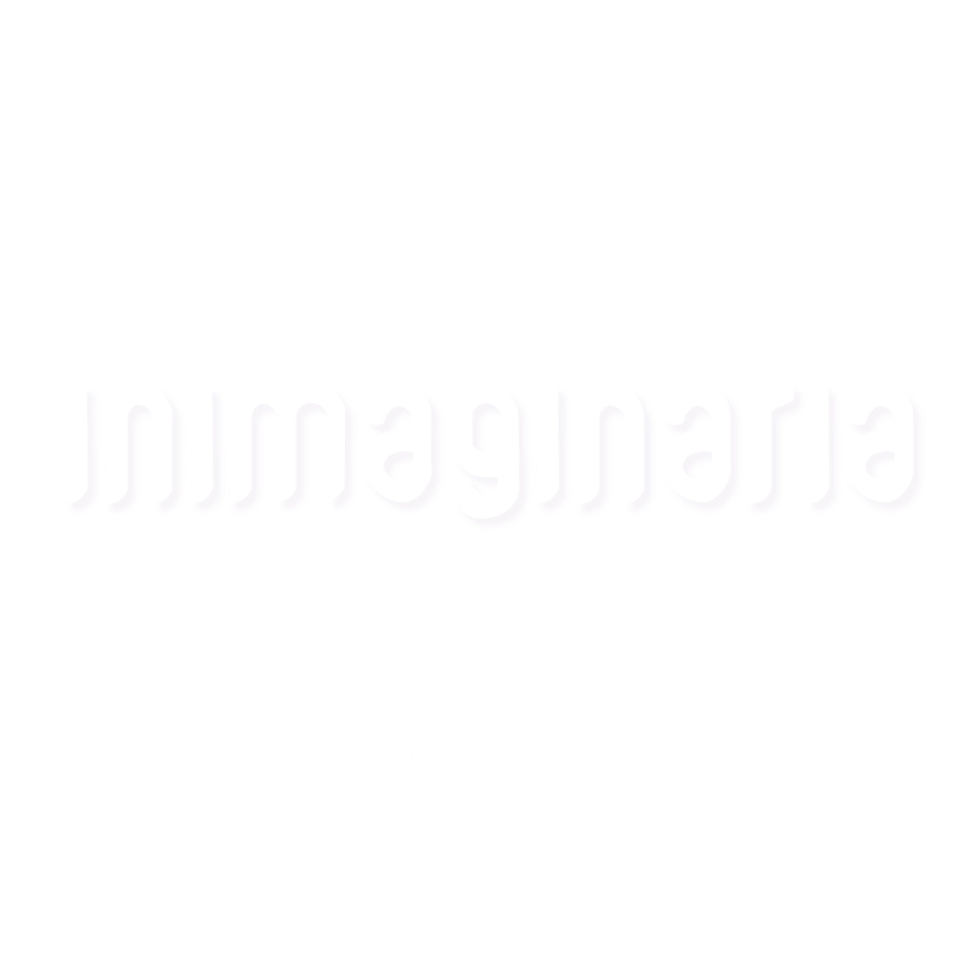 INIMAGINARIA